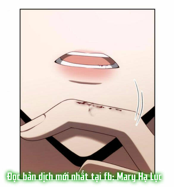 Chị Gái À, Kiếp Này Em Chính Là Nữ Hoàng - Chap 108 - Trang 90