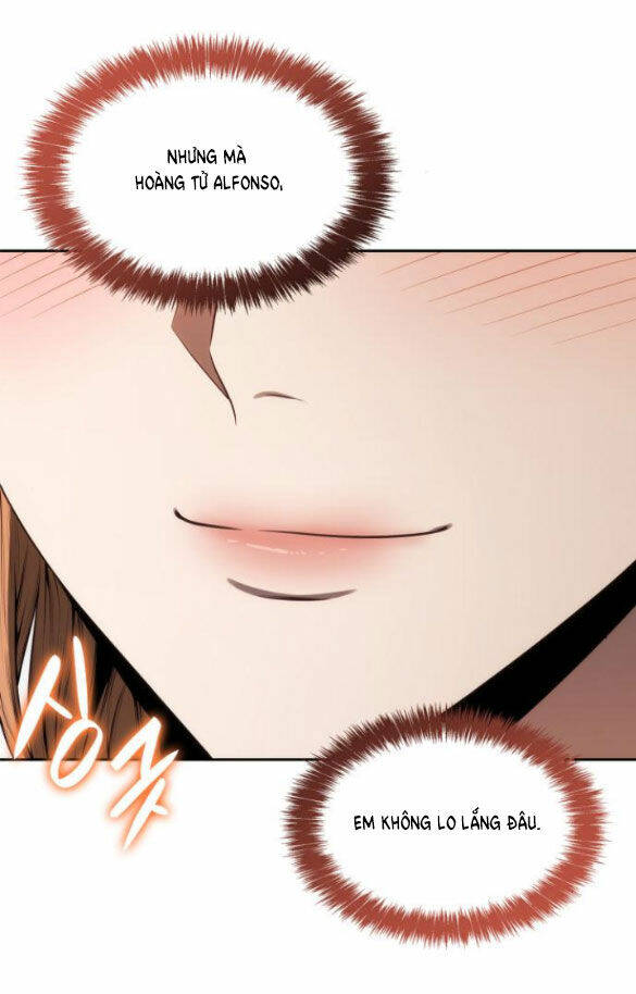 Chị Gái À, Kiếp Này Em Chính Là Nữ Hoàng - Chap 108 - Trang 92