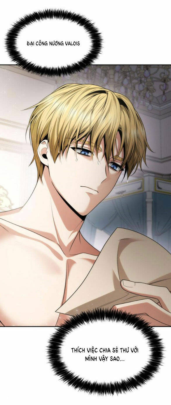 Chị Gái À, Kiếp Này Em Chính Là Nữ Hoàng - Chap 109 - Trang 14