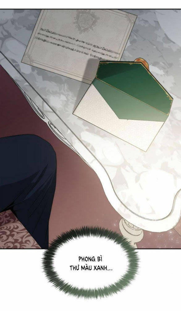 Chị Gái À, Kiếp Này Em Chính Là Nữ Hoàng - Chap 109 - Trang 18
