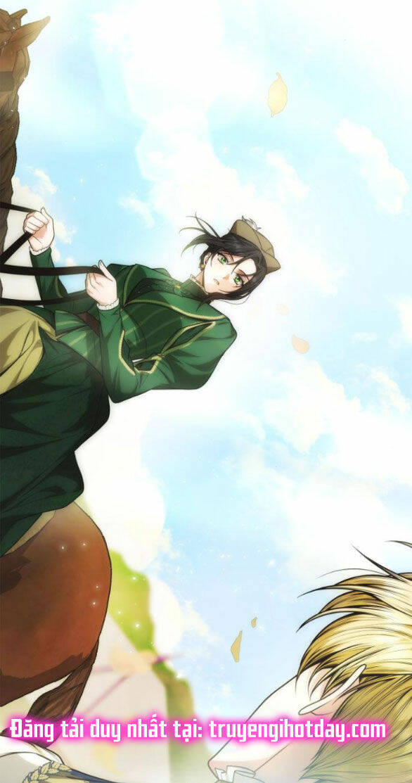Chị Gái À, Kiếp Này Em Chính Là Nữ Hoàng - Chap 109 - Trang 21
