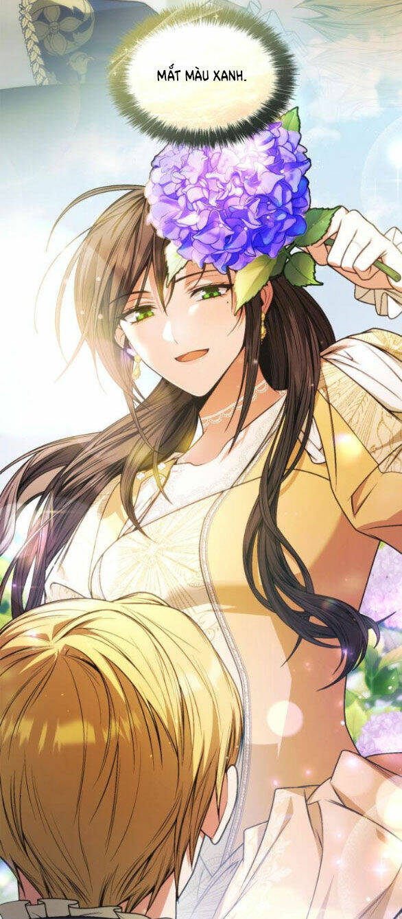 Chị Gái À, Kiếp Này Em Chính Là Nữ Hoàng - Chap 109 - Trang 22