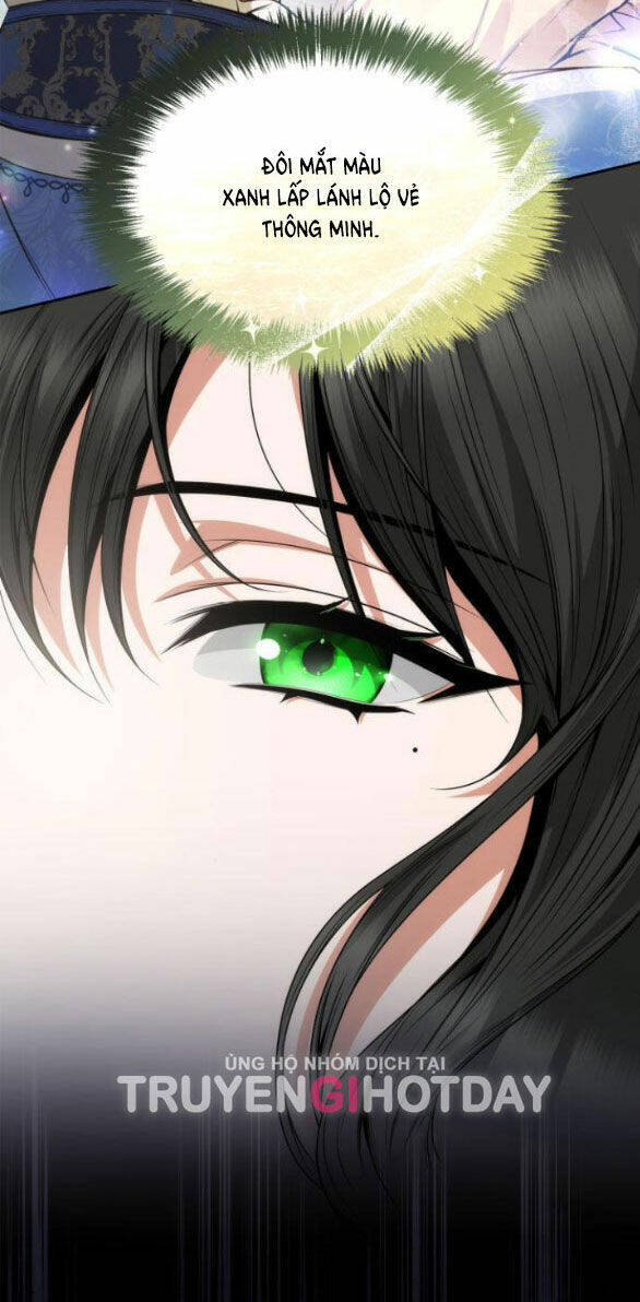 Chị Gái À, Kiếp Này Em Chính Là Nữ Hoàng - Chap 109 - Trang 23