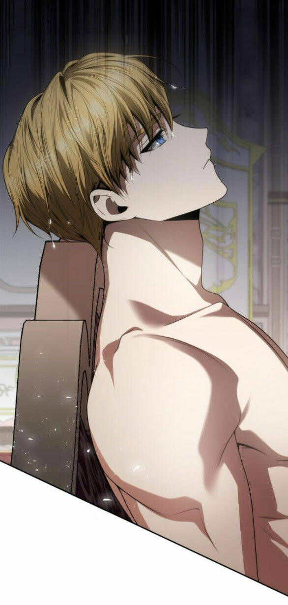 Chị Gái À, Kiếp Này Em Chính Là Nữ Hoàng - Chap 109 - Trang 25