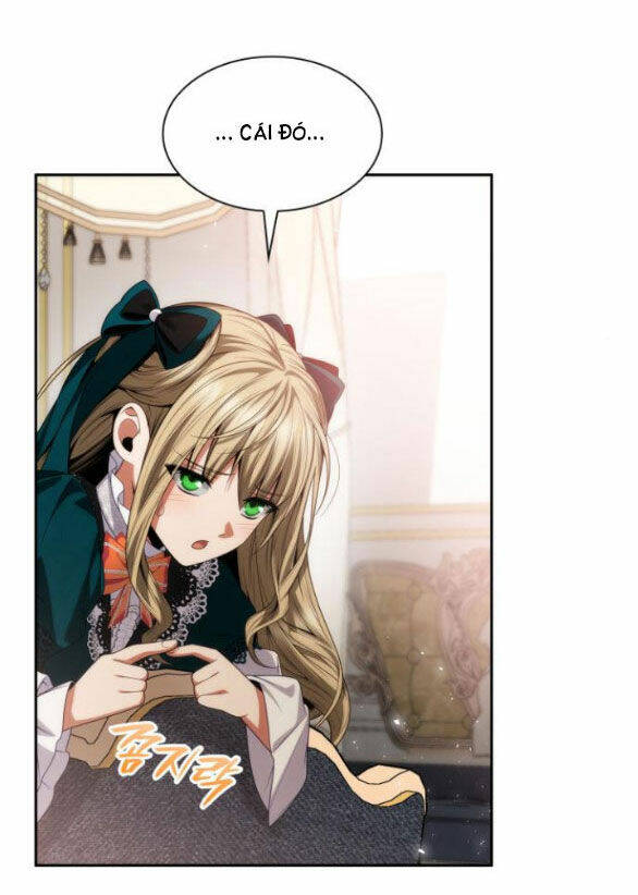 Chị Gái À, Kiếp Này Em Chính Là Nữ Hoàng - Chap 109 - Trang 41