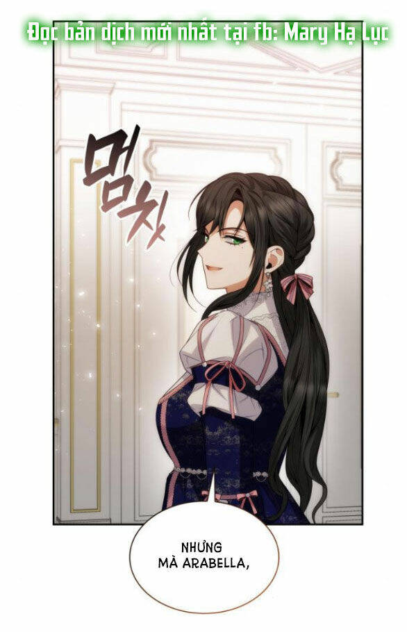 Chị Gái À, Kiếp Này Em Chính Là Nữ Hoàng - Chap 109 - Trang 52