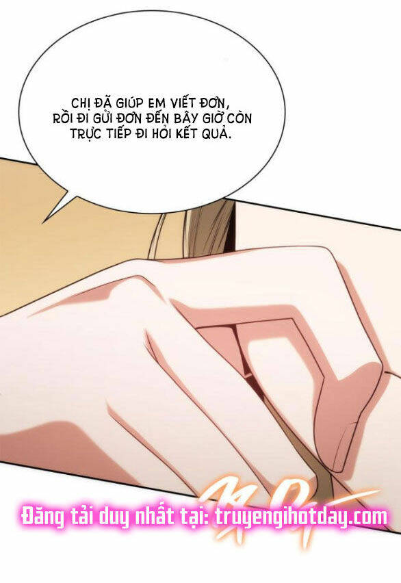 Chị Gái À, Kiếp Này Em Chính Là Nữ Hoàng - Chap 109 - Trang 56