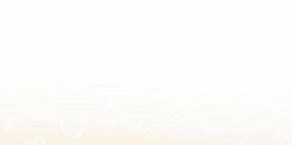 Chị Gái À, Kiếp Này Em Chính Là Nữ Hoàng - Chap 109 - Trang 57