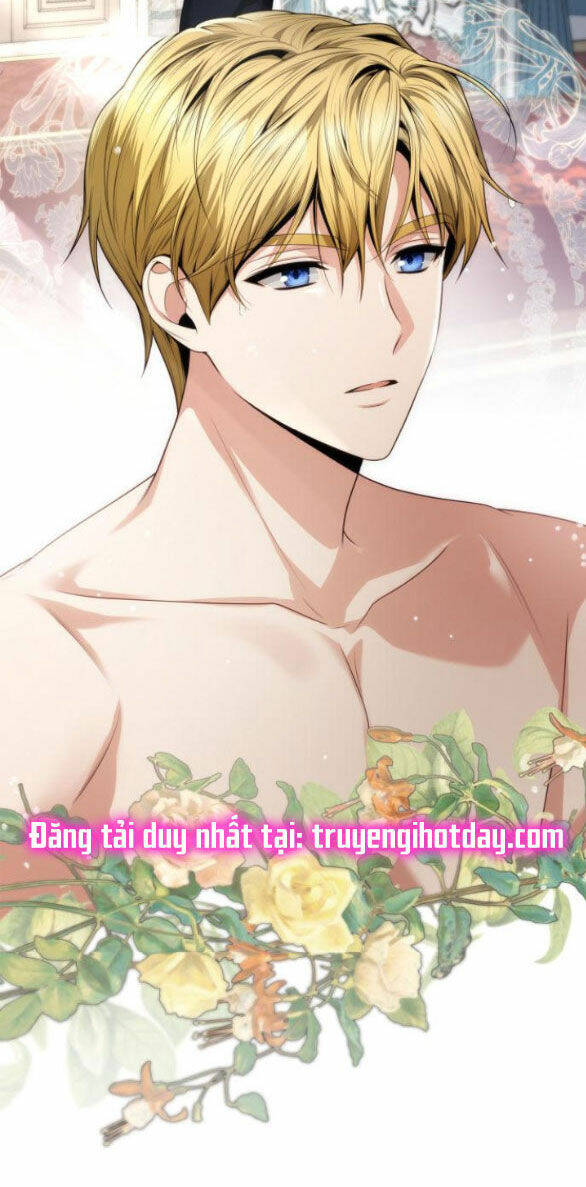 Chị Gái À, Kiếp Này Em Chính Là Nữ Hoàng - Chap 109 - Trang 7