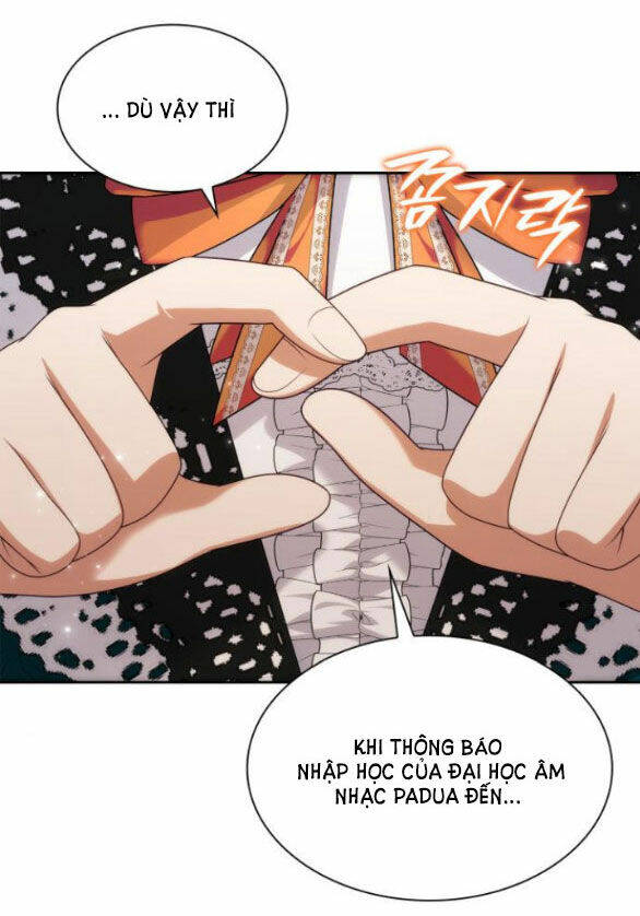 Chị Gái À, Kiếp Này Em Chính Là Nữ Hoàng - Chap 109 - Trang 66