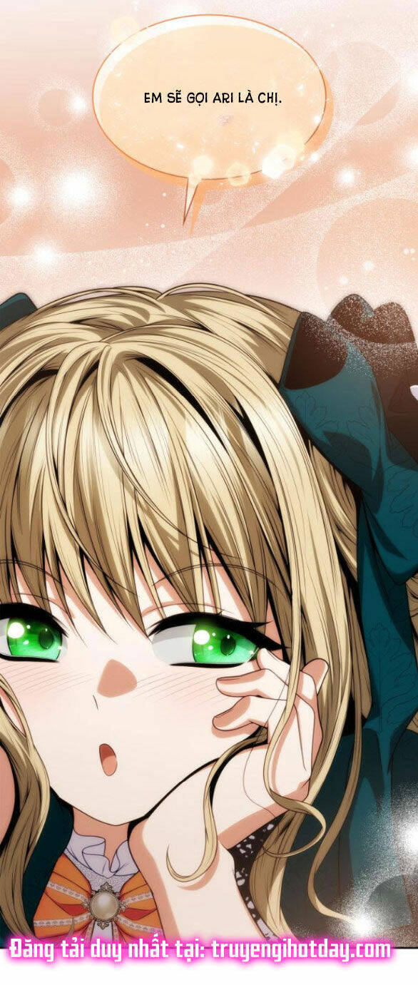 Chị Gái À, Kiếp Này Em Chính Là Nữ Hoàng - Chap 109 - Trang 69