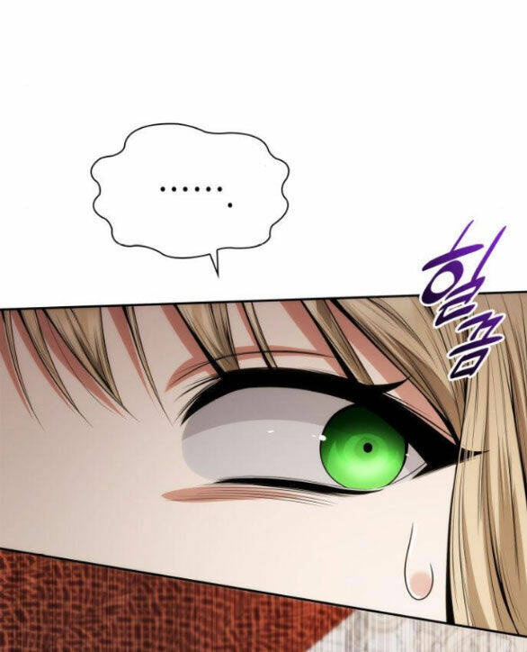 Chị Gái À, Kiếp Này Em Chính Là Nữ Hoàng - Chap 110 - Trang 34