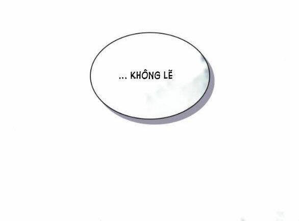Chị Gái À, Kiếp Này Em Chính Là Nữ Hoàng - Chap 110 - Trang 41