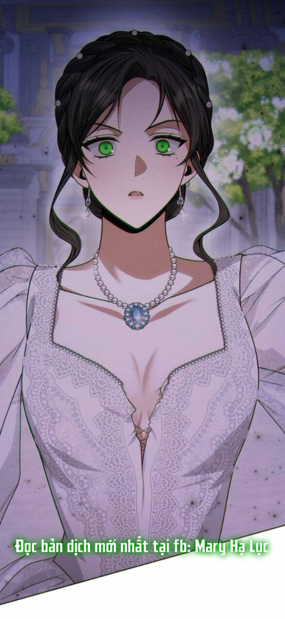 Chị Gái À, Kiếp Này Em Chính Là Nữ Hoàng - Chap 110 - Trang 43