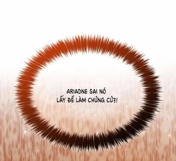 Chị Gái À, Kiếp Này Em Chính Là Nữ Hoàng - Chap 110 - Trang 44