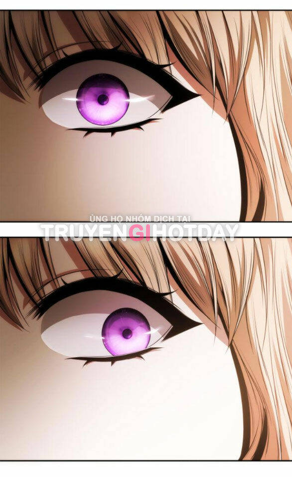 Chị Gái À, Kiếp Này Em Chính Là Nữ Hoàng - Chap 110 - Trang 90
