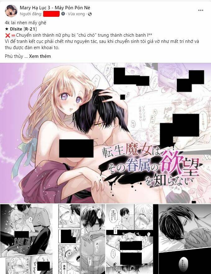 Chị Gái À, Kiếp Này Em Chính Là Nữ Hoàng - Chap 111 - Trang 2