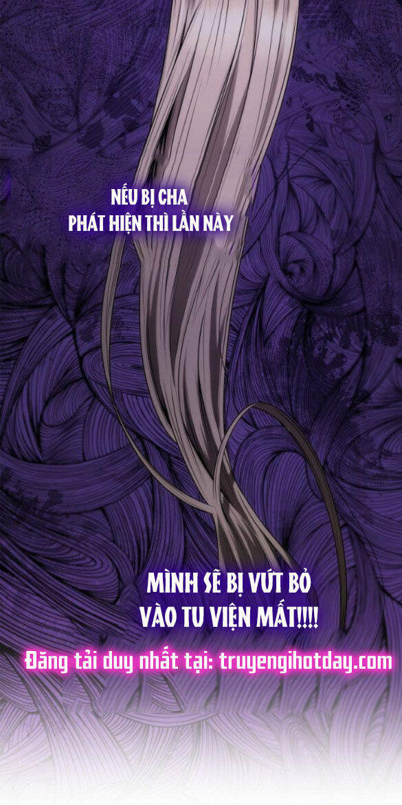Chị Gái À, Kiếp Này Em Chính Là Nữ Hoàng - Chap 111 - Trang 19