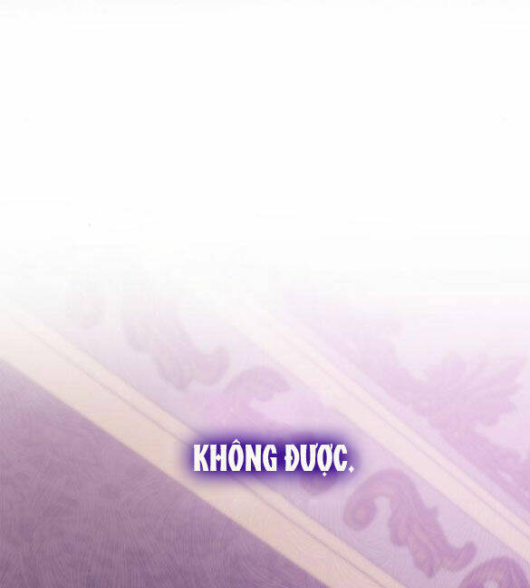 Chị Gái À, Kiếp Này Em Chính Là Nữ Hoàng - Chap 111 - Trang 20