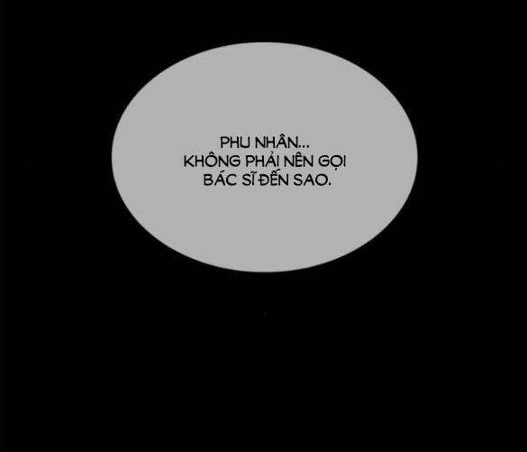Chị Gái À, Kiếp Này Em Chính Là Nữ Hoàng - Chap 111 - Trang 49
