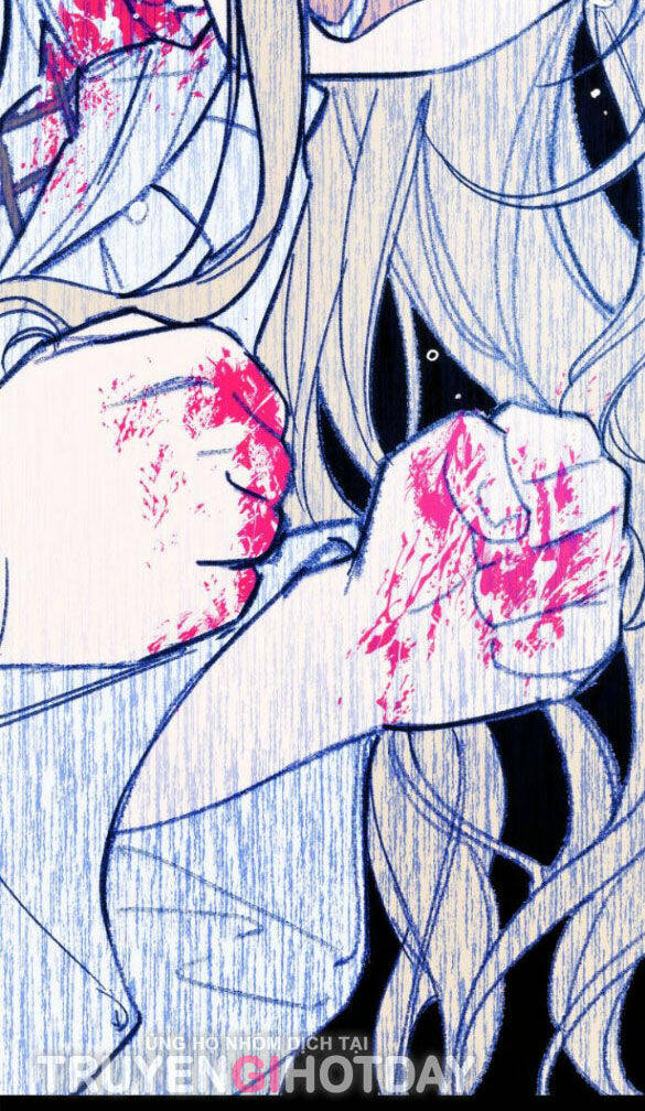 Chị Gái À, Kiếp Này Em Chính Là Nữ Hoàng - Chap 111 - Trang 57