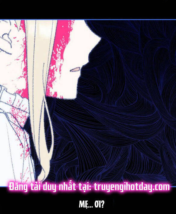 Chị Gái À, Kiếp Này Em Chính Là Nữ Hoàng - Chap 111 - Trang 60