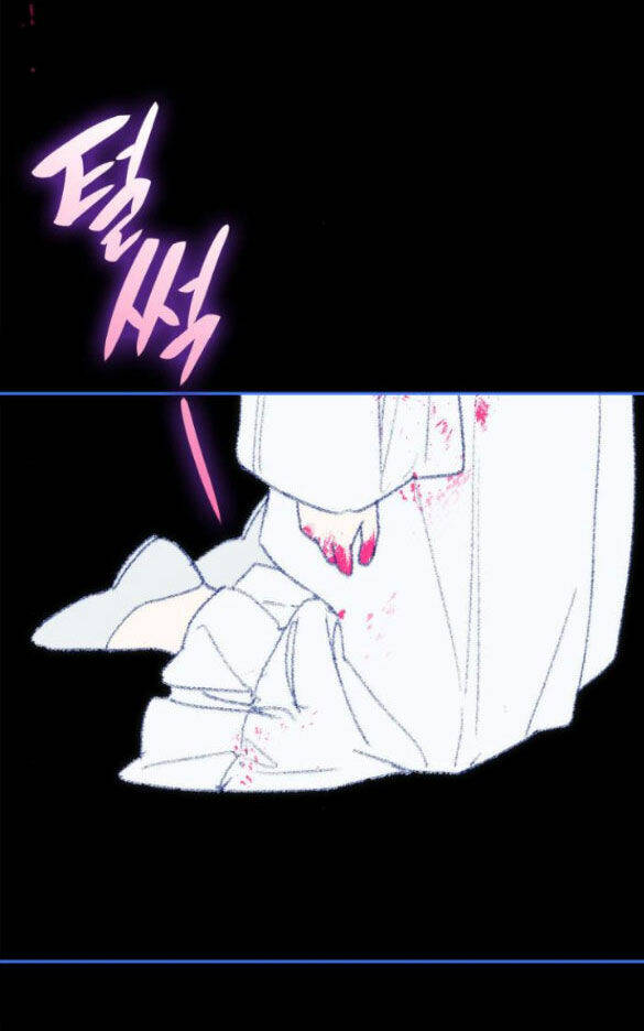 Chị Gái À, Kiếp Này Em Chính Là Nữ Hoàng - Chap 111 - Trang 67