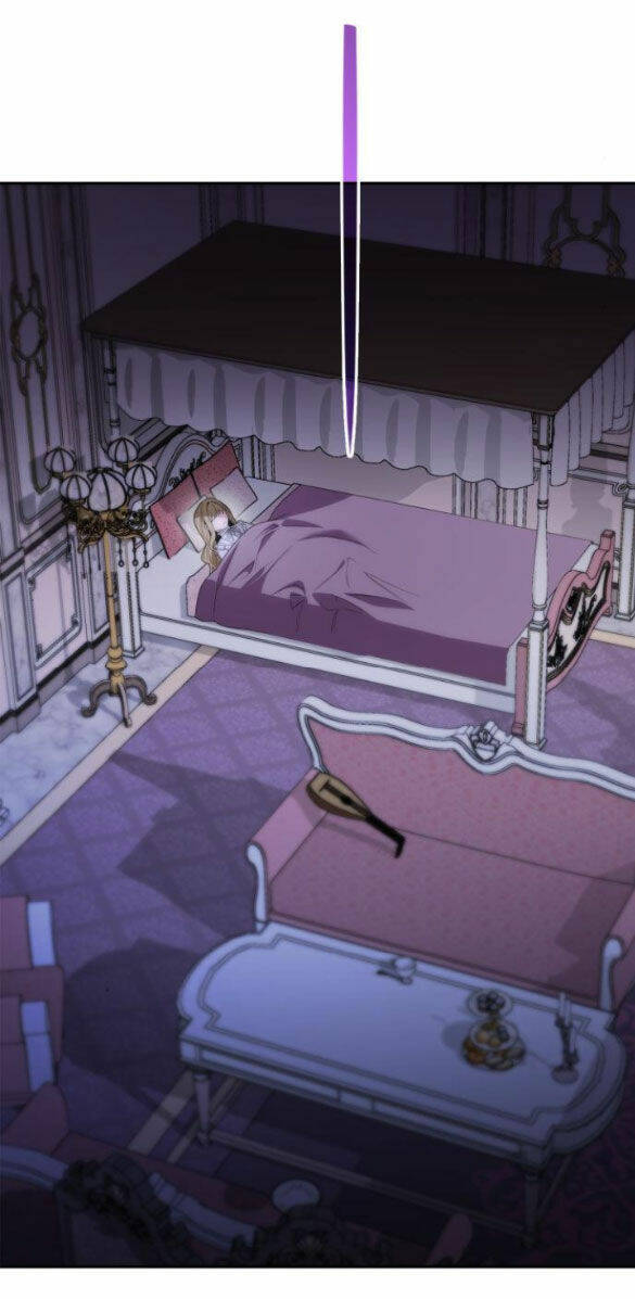 Chị Gái À, Kiếp Này Em Chính Là Nữ Hoàng - Chap 111 - Trang 71