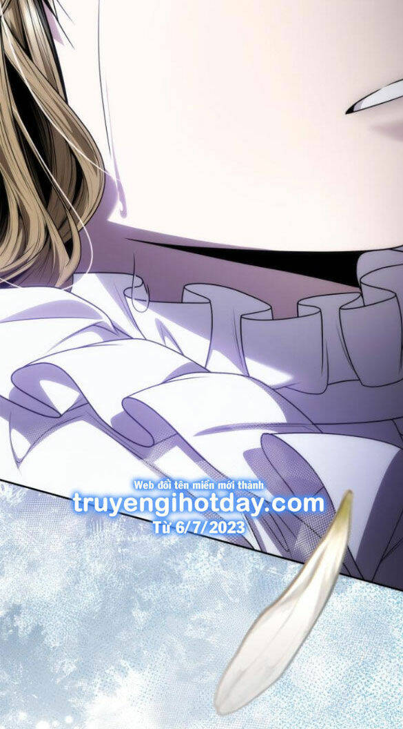 Chị Gái À, Kiếp Này Em Chính Là Nữ Hoàng - Chap 111 - Trang 74