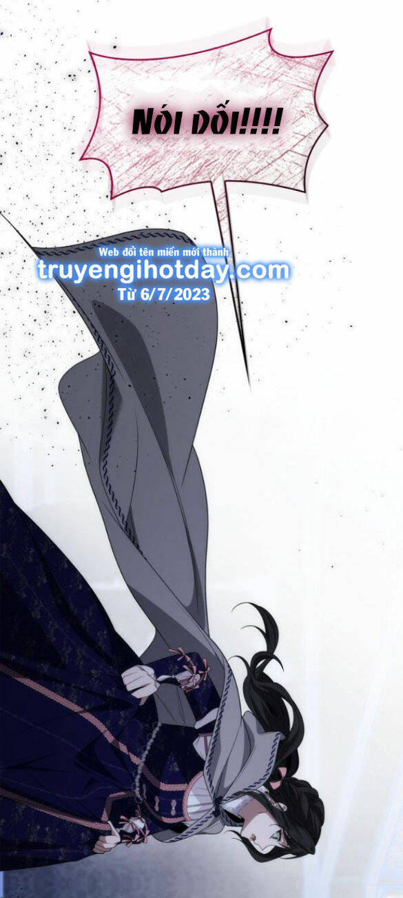 Chị Gái À, Kiếp Này Em Chính Là Nữ Hoàng - Chap 112 - Trang 22