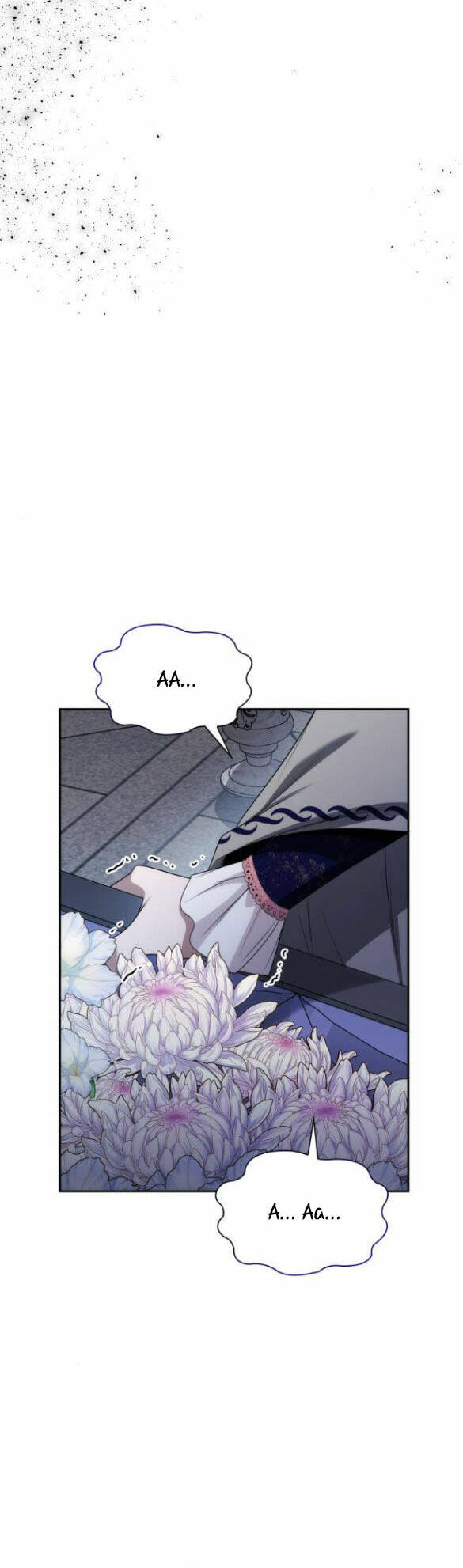 Chị Gái À, Kiếp Này Em Chính Là Nữ Hoàng - Chap 112 - Trang 27