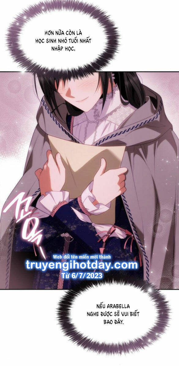 Chị Gái À, Kiếp Này Em Chính Là Nữ Hoàng - Chap 112 - Trang 5
