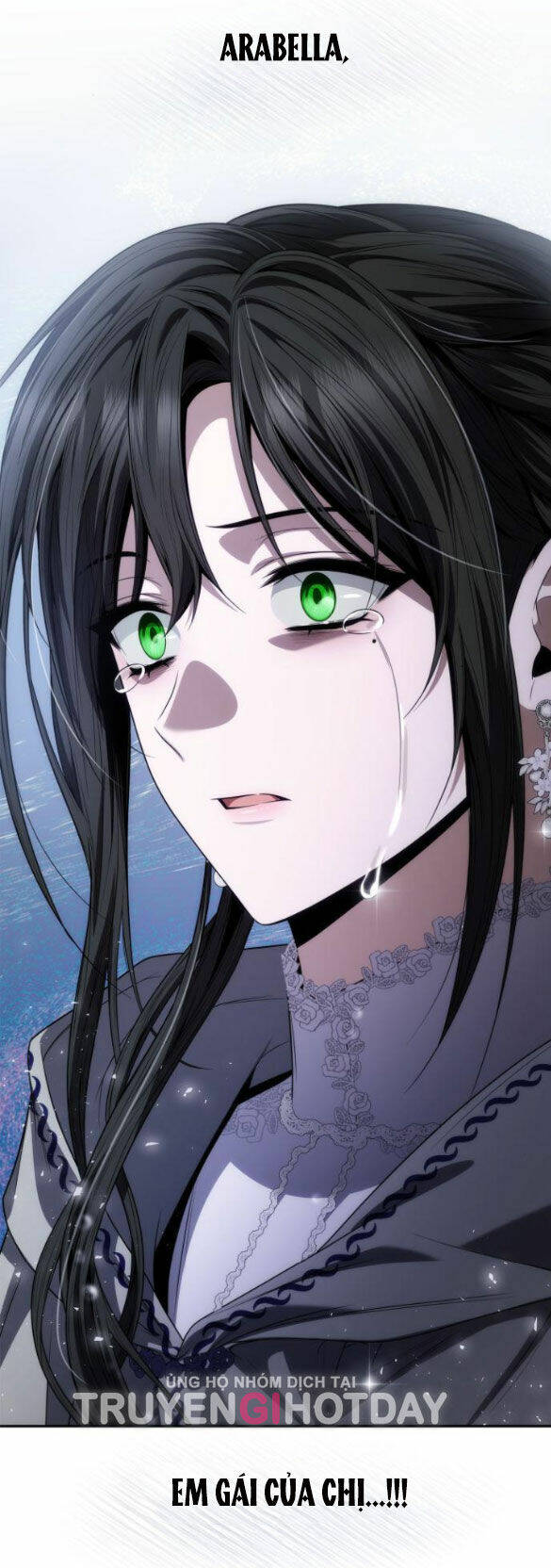 Chị Gái À, Kiếp Này Em Chính Là Nữ Hoàng - Chap 112 - Trang 54