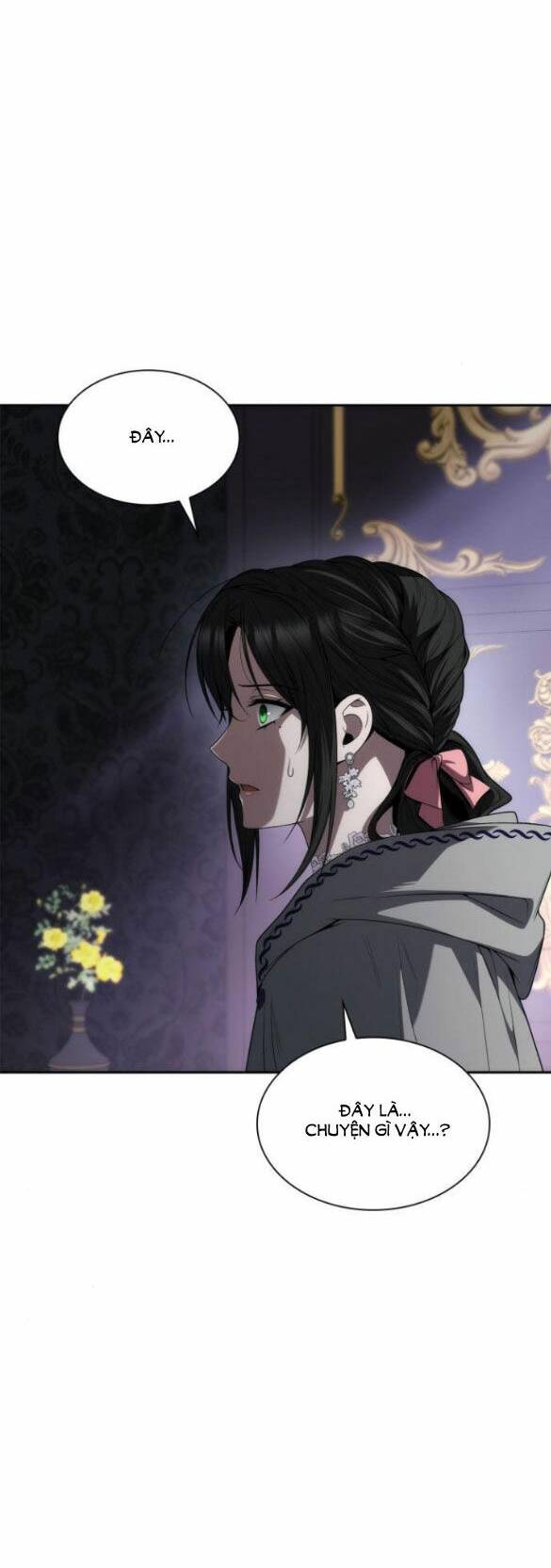 Chị Gái À, Kiếp Này Em Chính Là Nữ Hoàng - Chap 112 - Trang 74