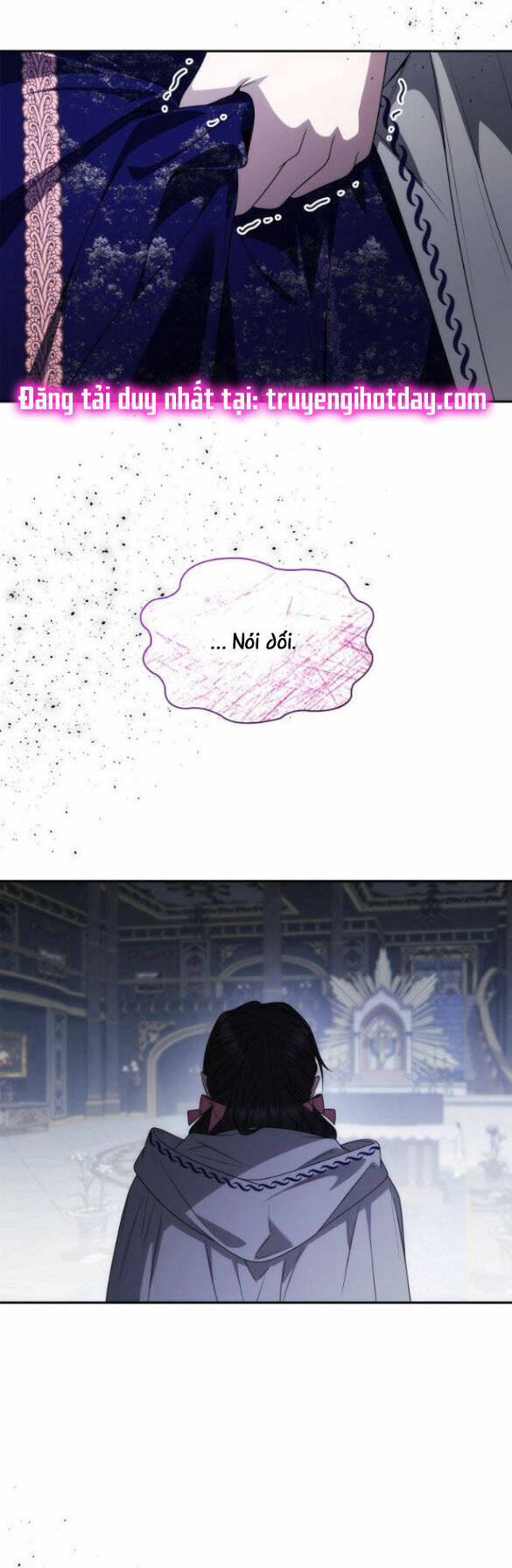 Chị Gái À, Kiếp Này Em Chính Là Nữ Hoàng - Chap 112 - Trang 81