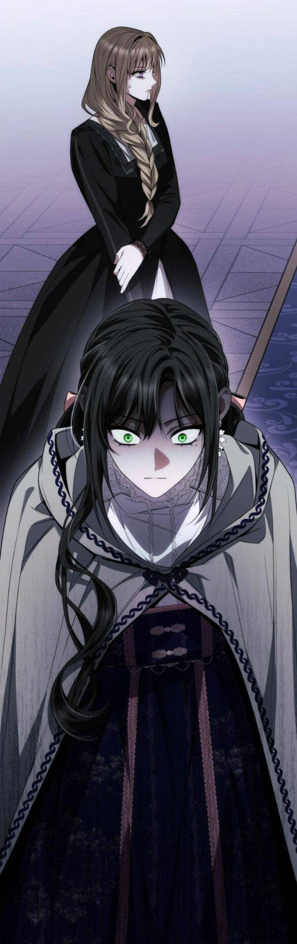 Chị Gái À, Kiếp Này Em Chính Là Nữ Hoàng - Chap 113 - Trang 14