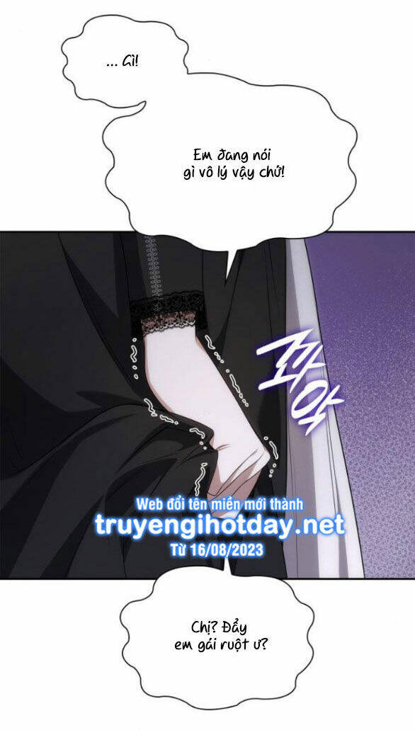 Chị Gái À, Kiếp Này Em Chính Là Nữ Hoàng - Chap 113 - Trang 28