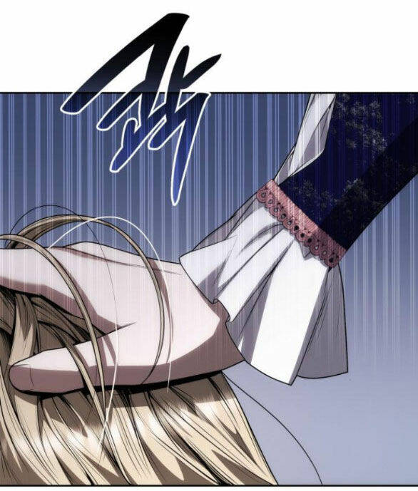 Chị Gái À, Kiếp Này Em Chính Là Nữ Hoàng - Chap 113 - Trang 38