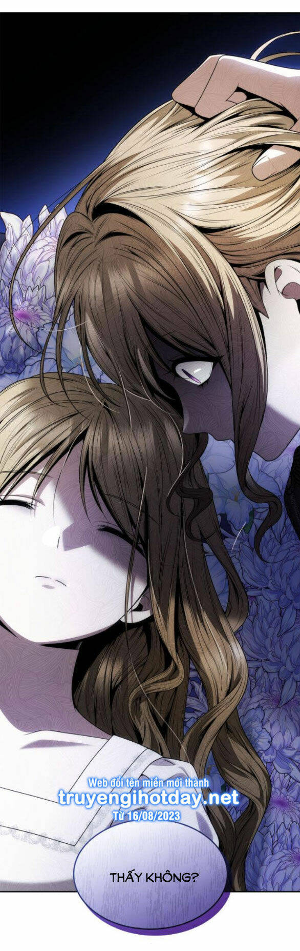 Chị Gái À, Kiếp Này Em Chính Là Nữ Hoàng - Chap 113 - Trang 40