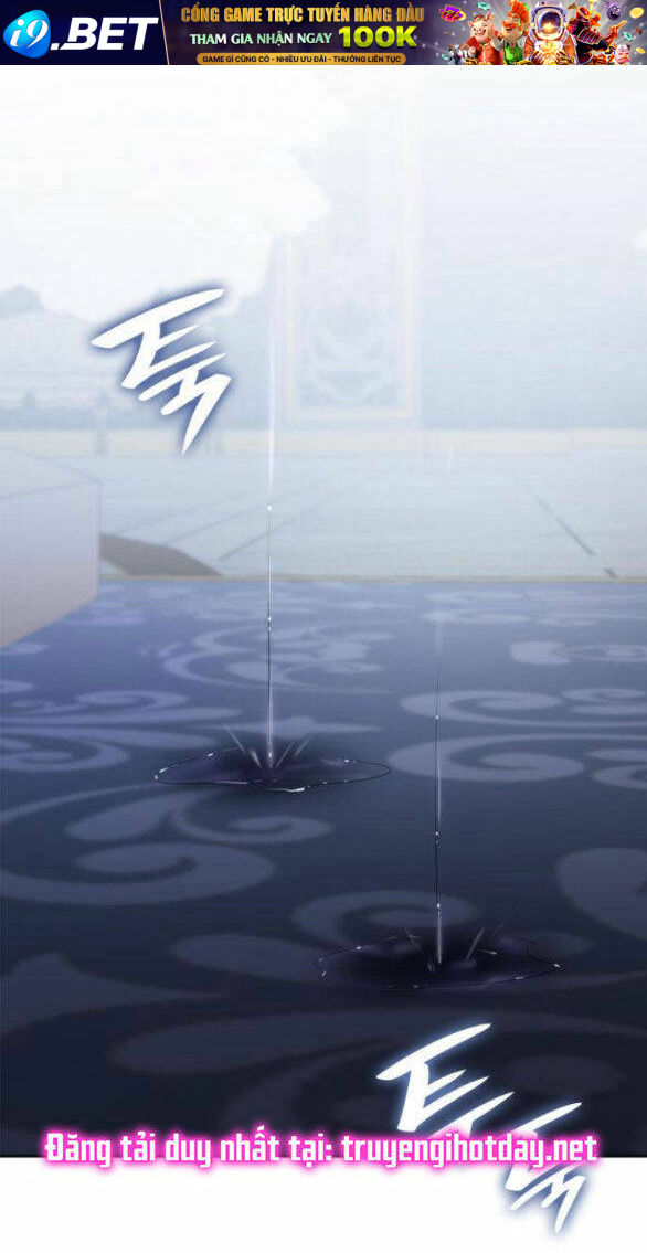 Chị Gái À, Kiếp Này Em Chính Là Nữ Hoàng - Chap 113 - Trang 5
