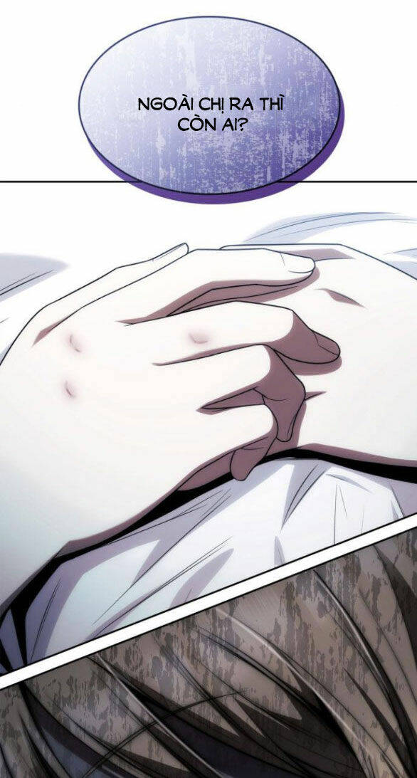 Chị Gái À, Kiếp Này Em Chính Là Nữ Hoàng - Chap 113 - Trang 42