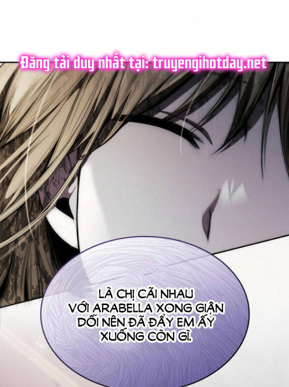 Chị Gái À, Kiếp Này Em Chính Là Nữ Hoàng - Chap 113 - Trang 44