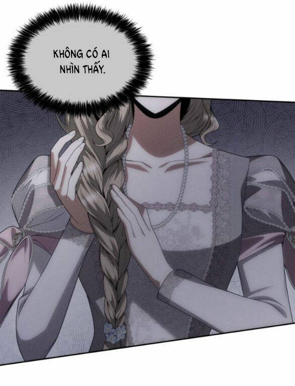 Chị Gái À, Kiếp Này Em Chính Là Nữ Hoàng - Chap 113 - Trang 52