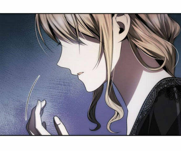 Chị Gái À, Kiếp Này Em Chính Là Nữ Hoàng - Chap 113 - Trang 53