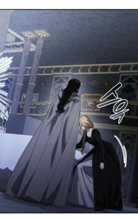 Chị Gái À, Kiếp Này Em Chính Là Nữ Hoàng - Chap 113 - Trang 58