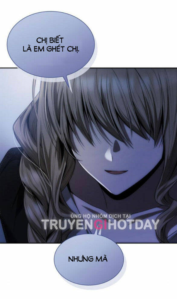 Chị Gái À, Kiếp Này Em Chính Là Nữ Hoàng - Chap 113 - Trang 60