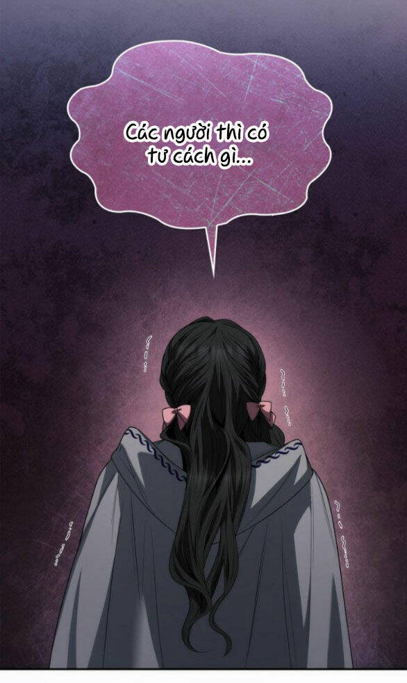 Chị Gái À, Kiếp Này Em Chính Là Nữ Hoàng - Chap 113 - Trang 80
