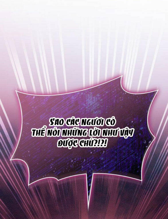 Chị Gái À, Kiếp Này Em Chính Là Nữ Hoàng - Chap 113 - Trang 81