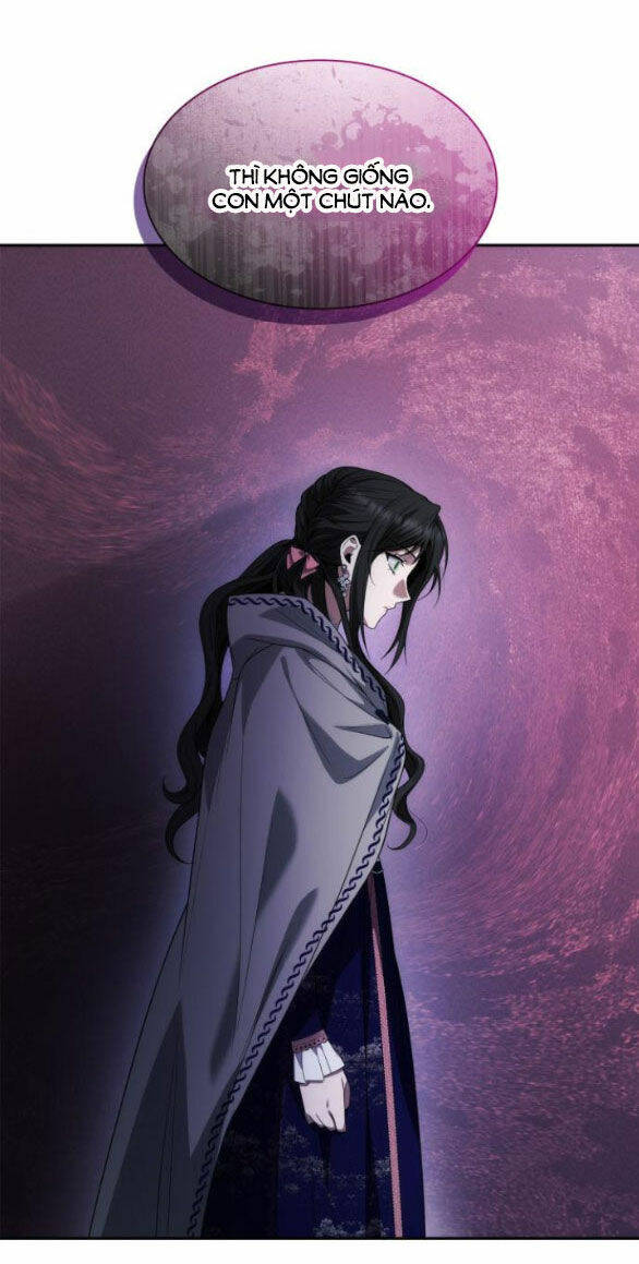 Chị Gái À, Kiếp Này Em Chính Là Nữ Hoàng - Chap 113 - Trang 90