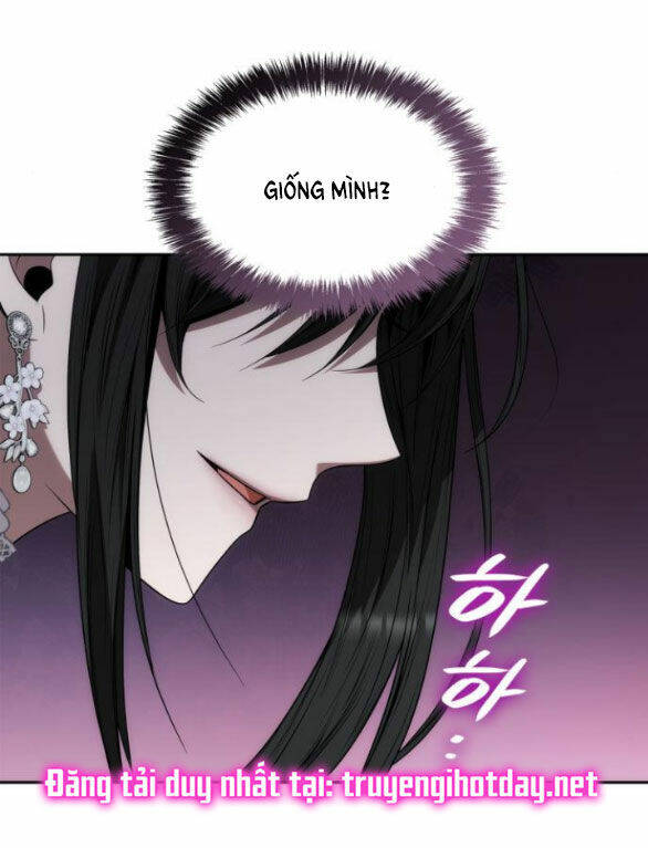 Chị Gái À, Kiếp Này Em Chính Là Nữ Hoàng - Chap 113 - Trang 92
